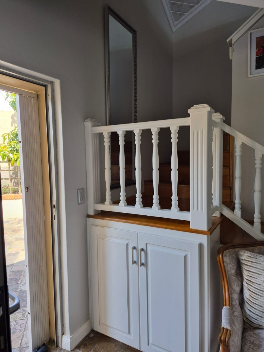 4 Bedroom Property for Sale in Blue Bend Eastern Cape